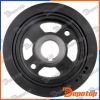 Poulie damper vilebrequin pour TOYOTA | RKP-TY-019, 27231